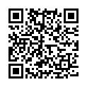 QR Padma digestin Kaps pattern 32 x 4 pcs