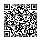 QR Suprasorb P+phmb Schaumverband 5x5cm 10 Stück buy online