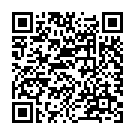 QR Suprasorb P+phmb Schaumverband 7.5x7.5cm 10 Stück buy online
