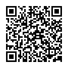 QR Suprasorb P+phmb Schaumverband 10x10cm 10 Stück buy online