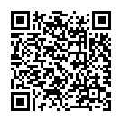 QR Suprasorb P+phmb Schaumverband 15x15cm 5 Stück buy online
