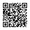 QR Adenuric Filmtabletten 80mg 14 Stück buy online
