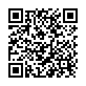 QR Adenuric Filmtabletten 80mg 28 Stück buy online