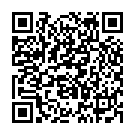 QR Methotrexat Teva Onco 50mg/2ml Durchstechflasche 2ml buy online
