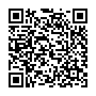 QR Edarbyclor Filmtabletten 40/12.5mg Blister 28 Stück buy online
