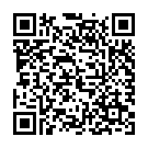 QR Edarbyclor Filmtabletten 40/12.5mg Blister 98 Stück buy online
