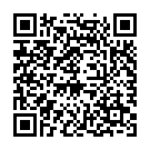 QR Edarbyclor Filmtabletten 40/25mg Blister 28 Stück buy online