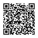 QR Edarbyclor Filmtabletten 40/25mg Blister 98 Stück buy online