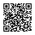 QR Emofluor Desens Gel Tube 3ml buy online