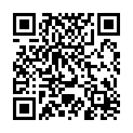 QR Plic Repousse et Coupe Cuticule Bleu buy online