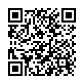 QR Supradyn Vital 50+ Filmtabletten (neu) 90 Stück buy online