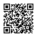 QR Supradyn Pro Energy-Complex Film-coated tablets Box of 30 buy online