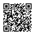 QR Neocitran Schnupfen/erkaeltung Filmtabletten 12 Stück buy online