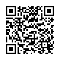 QR Streuli Vaselinum Album 30g buy online