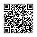 QR Olivolio Körpercreme Aloe Vera Tube 150ml buy online