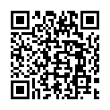 QR Sporlastic Elio orthotic shoe men 39 1 pair buy online