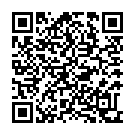 QR Sporlastic Elio orthotic shoe men 40 1 pair buy online