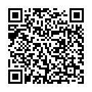 QR Sporlastic Elio orthotic shoe men 41 1 pair buy online
