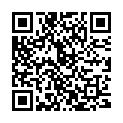 QR Spenglersan original blood/herd test set buy online