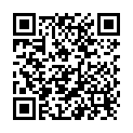 QR Csi Urine Katze Spray 500ml buy online