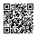 QR Smelties Bio-Maisflips 27x 50g buy online