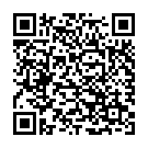 QR Explore Cuisine Lasagne Aus Grün Linsen Bio 250g buy online