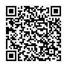QR Explore Cuisine Penne Aus Roten Linsen Bio 250g buy online