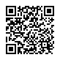 QR Urorec Kapseln 4mg 30 Stück buy online