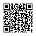 QR Urorec Kapseln 4mg 100 Stück buy online