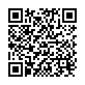 QR Urorec Kapseln 8mg 30 Stück buy online