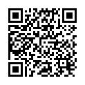 QR Urorec Kapseln 8mg 100 Stück buy online