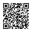 QR Vitility Tablettenausdrueckhilfe buy online