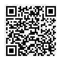 QR Manix Skyn Original Präservative 10 Stück buy online