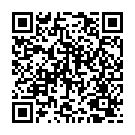 QR Pabal Injektionslösung 100mcg/ml 5 Durchstechflaschen 1ml buy online