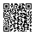 QR Eplerenon Sandoz Filmtabletten 25mg 30 Stück buy online