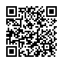 QR Eplerenon Sandoz Filmtabletten 25mg 100 Stück buy online