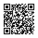 QR Eplerenon Sandoz Filmtabletten 50mg 30 Stück buy online
