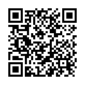 QR Eplerenon Sandoz Filmtabletten 50mg 100 Stück buy online