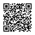 QR Keller Schröpfglas ?2.5cm mit Ball buy online