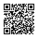 QR Keller Schröpfglas ?3.5cm mit Ball buy online
