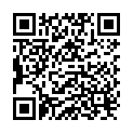 QR Keller Schröpfglas ?4.5cm mit Ball buy online