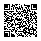 QR Kovaltry Trockensubstanz 250 Ie C Solv Durchstechflasche buy online