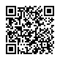 QR Kovaltry Trockensubstanz 500 Ie C Solv Durchstechflasche buy online