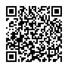 QR Kovaltry Trockensubstanz 1000 Ie C Solv Durchstechflasche buy online