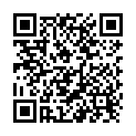 QR Dorzocomp Vision Augentropfen 20mg/ml, 5mg/ml 5ml buy online