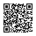 QR Dorzocomp Vision Augentropfen 20mg/ml, 5mg/ml 3x 5ml buy online