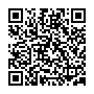 QR Medifroid medicine fridge 460L Mf484e buy online