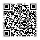 QR Medifroid medicine refrigerator 570L Mf600epp buy online