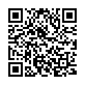 QR Medifroid Shelf For Mf310e-386e buy online