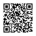 QR Medifroid Shelf For Mf215e-290e-372e buy online